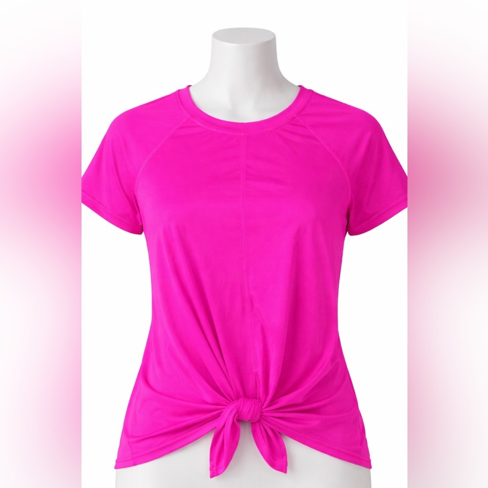 Lily Pulitzer